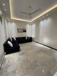 طقم تركي • استخدام قليل • ضباط القاهرة