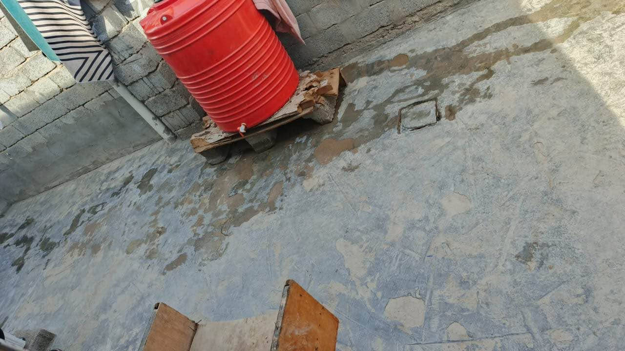 بيت البيع غرفتين نوم وصاله وديوانيه ماكامله مساحته 180 ماجديه قرب  محطه الوقود حواسم 
اثير***********
اسيا*********** شط العرب, البصرة
