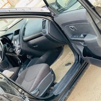 سول • ٢٠١٢ • استعمال نسائي