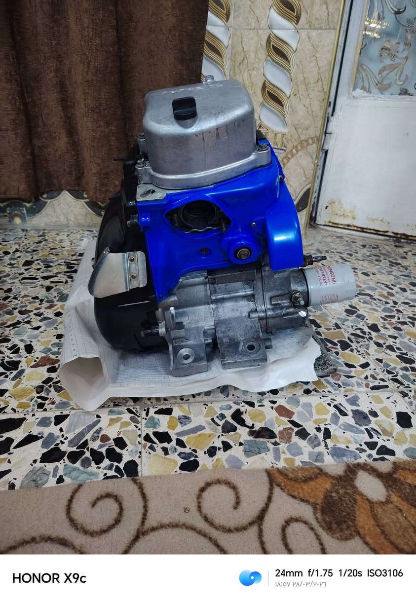 سلام عليكم مكينه مال عشرين البيع السعر 650 ***********
