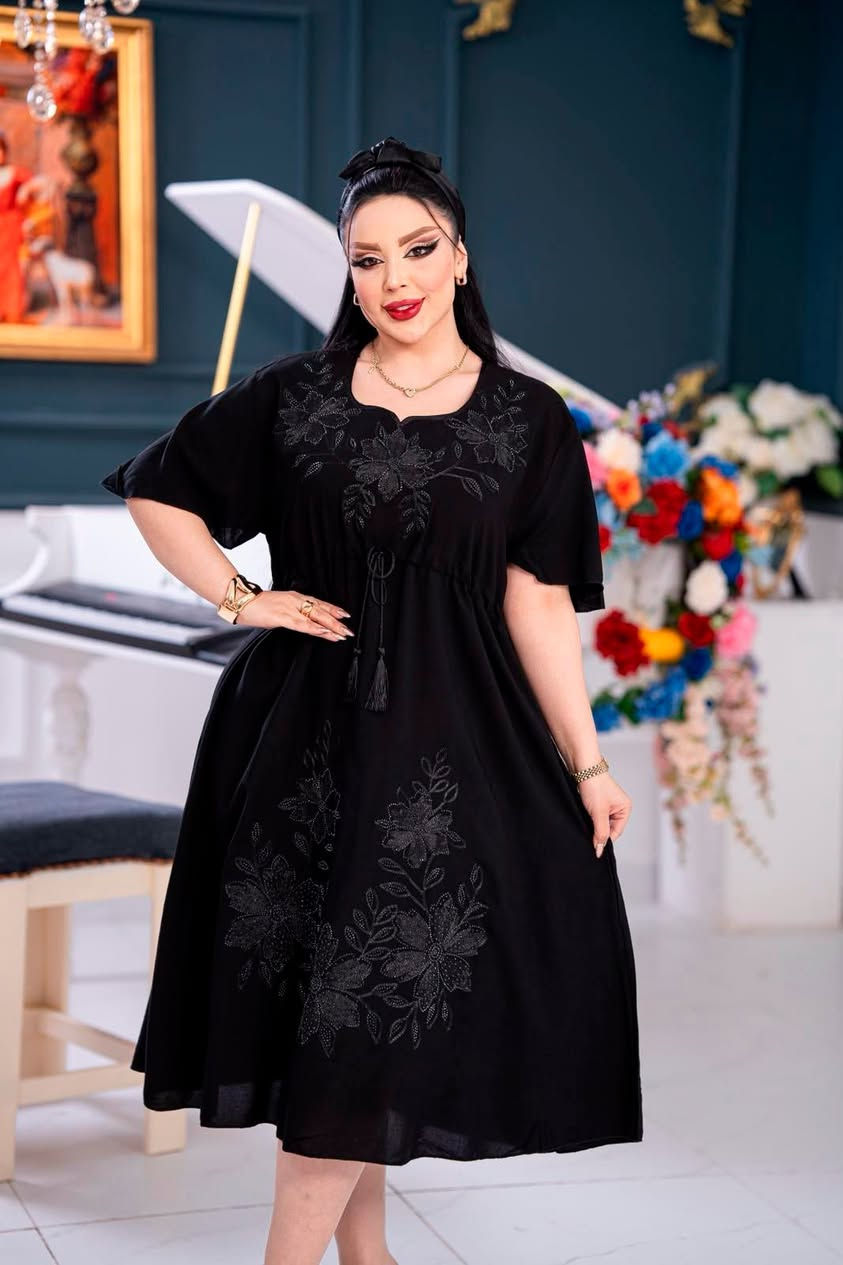 جملة فقط توصيل إلى جميع محافظات العراق، التواصل عبر الواتساب فقط *********** التواصل فقط عبر واتساب ***********  التواصل فقط واتساب #صين_تركيا_سوريا 🚚💨📦

