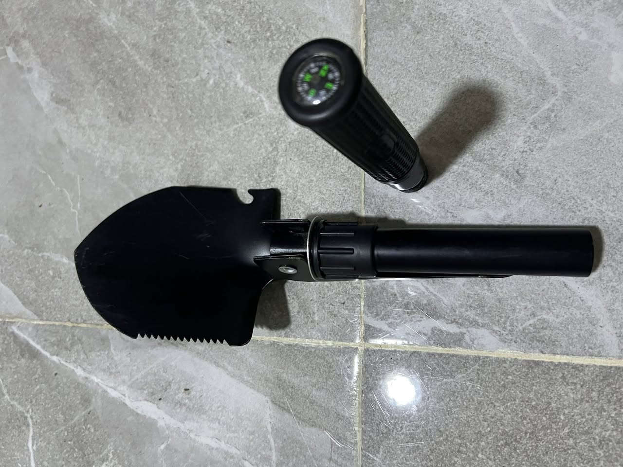 كرك تخيم خلي سعر وبلعافية مكاني بغداد الدورة


**إذا كنت صاحب هذا الإعلان وتريد حذفه لأي سبب، رجاءا أرسل رسالة إلى الدعم الفني**