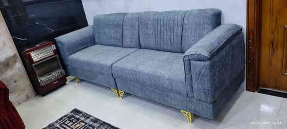 الديوان الثالث والرابع من العرض السابق والباقي ان شاءالله ينزل كل يومين .  
ديوان تسكام حسب طلب .   .. شغل ثقيل درجه
 اولى حسب طلب والاتفاق . يتهنون بي ان شاءالله  
مجموعة جديدة من دوشمة 

دوشمة سلام حسن .. ديوانيه قضاء عفك حي الحسين . سابقا 
حي  ديان . مقابيل مكينة جعافر .  
لعمل دوشمة تخامه وداوين تسكام حسب طلب والمتر .  
كذلك دوشمة القديم ورجاعه جديد مع تصليح اضرار تخامه . 
الاستفسار اكثر اتصال على الرقم 
*********** او واتساب
