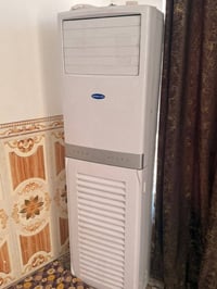 07702758548 ( شراي يتفضل واتساب فقط) سبلت كنتوري جنرال طننين ونص وكلش ...