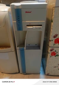 غراض منزلية • حفرية • توصيل