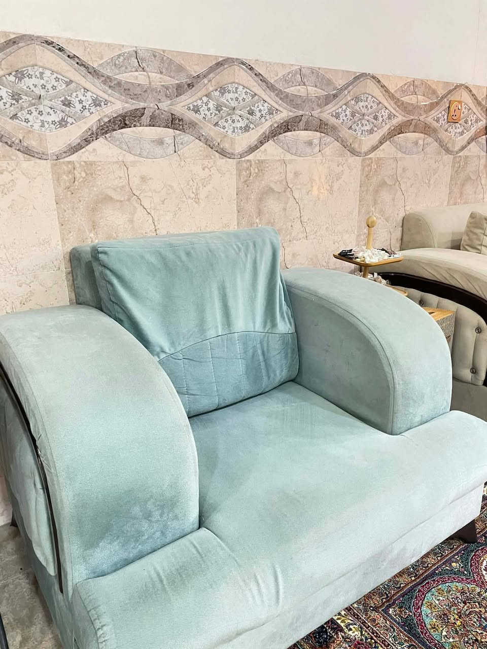 طخم للبيع السعر350
المكان حي النجار


**إذا كنت صاحب هذا الإعلان وتريد حذفه لأي سبب، رجاءا أرسل رسالة إلى الدعم الفني**