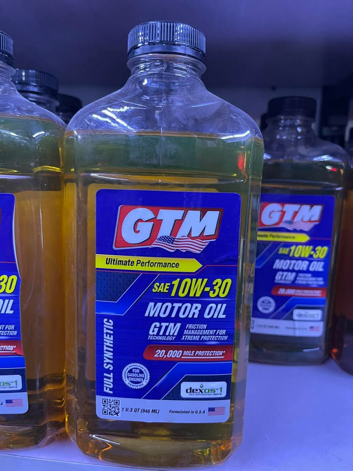 بشرى سارة
الى حاملي بطاقة كي كارد (مصرف الرافدين)
 اهالي محافظة النجف الاشرف الكرام وجميع المحافظات 
يسر مجمع الميالي التجاري 
لبيع الاطارات والبطاريات و الزيوت والفلاتر 
و بالتقسيط المريح 
ومن اجود المناشئ العالمية 
زورونا في موقعنا الكائن
النجف الاشرف شارع الانصار الرئيسي مقابل حي عدن 
او الاتصال على الارقام التالية
***********
***********
***********
بأدارة سيد كريم الميالي
