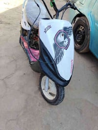 ماكس عدله البيع بوشه 55 دراجه شغاله تواصل 07801556440 وتساب فقط