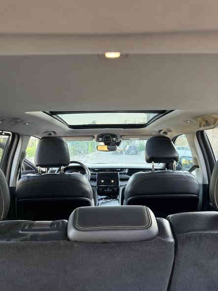 السلام عليكم جيب مديل 2022امريكية بدون حادث ابد حادثة سرقة فقط جاملغ وبنيد ومبدلات نفس اللون السيارة مفصخة وراجعة غراضهة وياهة كلهن ولسيارة جاهزة من كلشي بدون اي نقص بدون كلوب بل دشبول بدون ايرباك السيارة لمتد فول مواصفات و5راكب و3شاشات بل دشبول وماشية 42000mi السيارة حلوة ولونهة حلو لتفيدة يخابرني ويدلل السيارة بسمي تحويل مباشر مكاني البياع السعر 30$وبيهة مجال بسيط ***********
