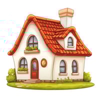 الزيتون الناصرية • ٢٥٥م • حديقة