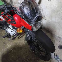 بوكسر 22 جبلي جديدة رقم بغداد انكليزي بسمي مكاني الدوره 07722871475