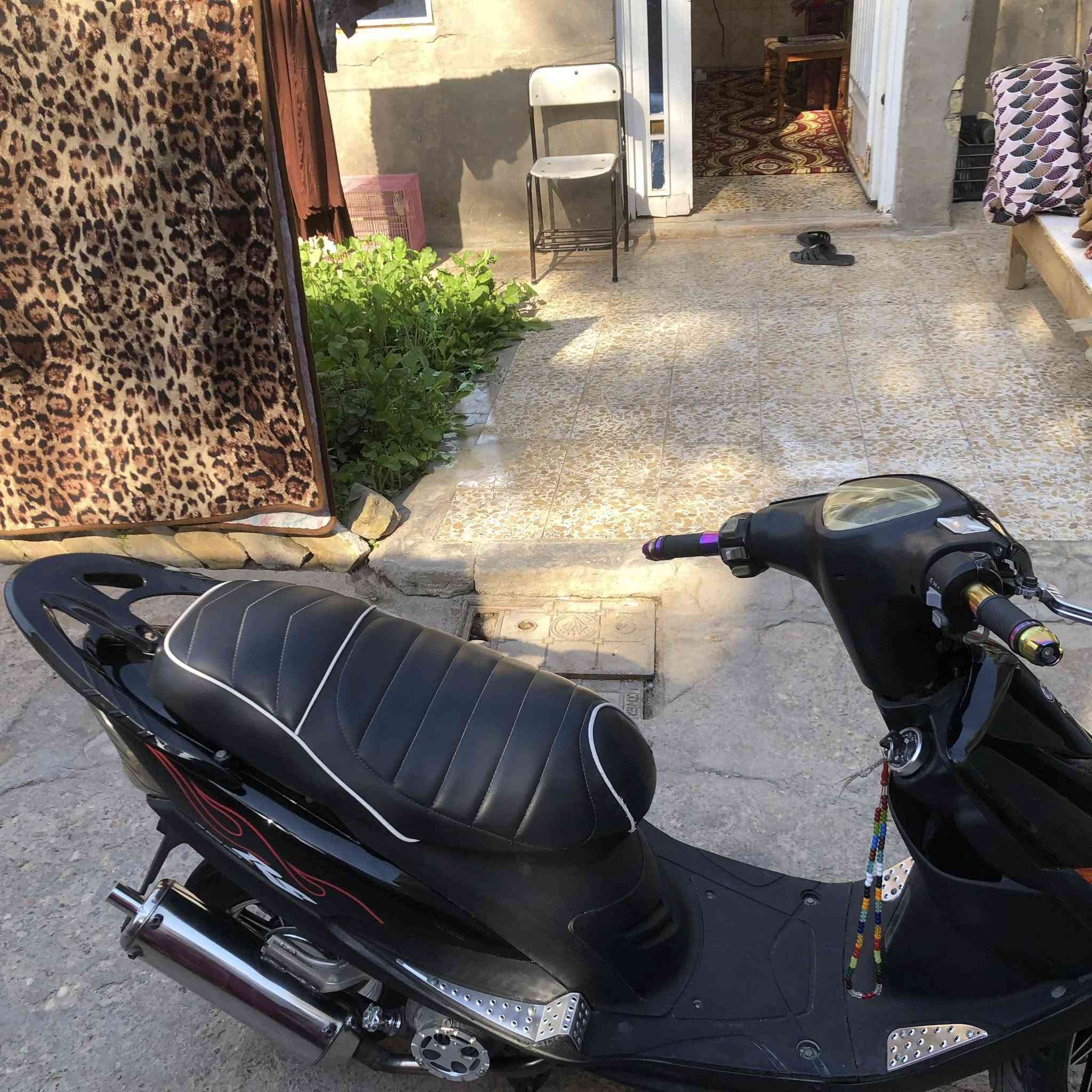 ماكس للبيع للتواصل فقط على الرقم المو شراي لا يتعبني فدو. ***********
