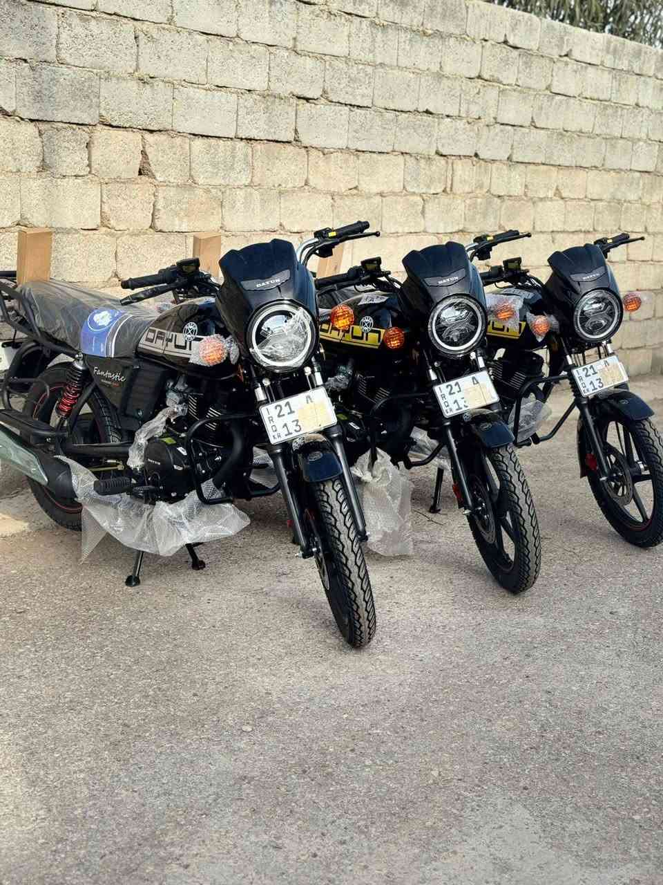 دايوان 2026 زيرو
مرقم سليمانيه شرط تحويل تاخذ بس سنويه
مكاني ديالى خان بني سعد قريب بغداد
***********
