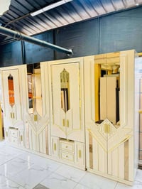 معرض أنقرة • ١٠ قطع • كوالتي تركي