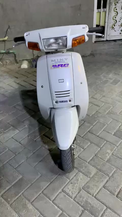 السلام عليكم شباب دراجة منت مال رمبة تخبل سعر خاص 
مكاني مدينة الصدر ***********
