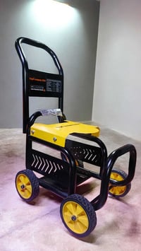 عربانه فاره جوكر ترهم على كل الفارات نظام ماطور متوفره منه كميه كبيره ...