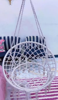 مستعجل • جديدات • قفل شراي خاص