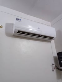 سبلت عاطل للبيع للاستفسار الاتصال على الرقم 07821893087