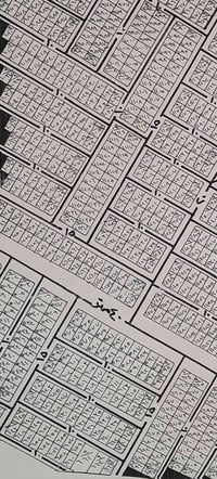 يالله سلام عليكم تتوفر قطعه رقمه ٦١١ الزعفرانية حي الامانه طابو ملك صر...