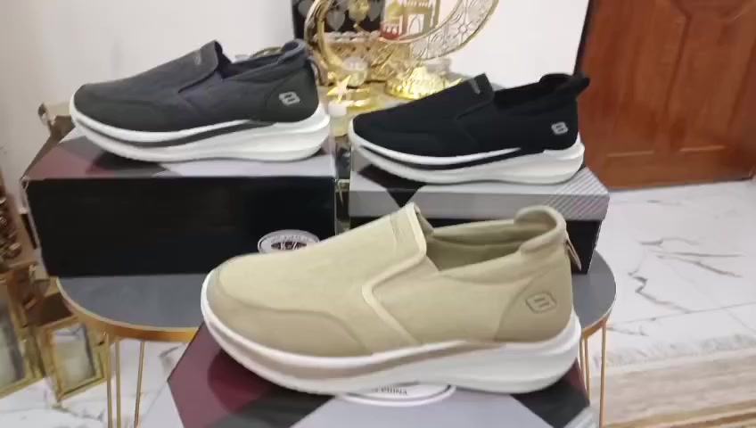 لحكوو ارخص سعر بلعراق تخفيضات وعروض للطلب مراسلة الصفحة.توصيل مجاني كل المحافظات


**إذا كنت صاحب هذا الإعلان وتريد حذفه لأي سبب، رجاءا أرسل رسالة إلى الدعم الفني**