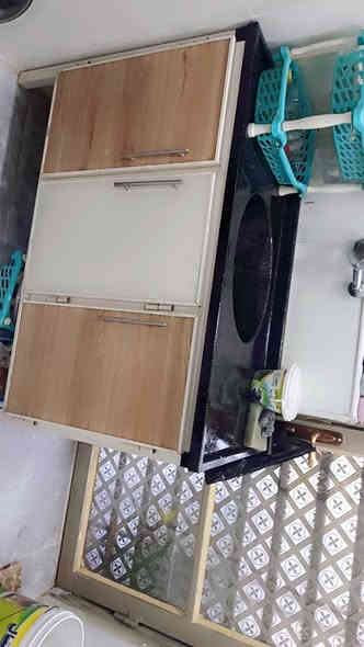 مكانه عماره الشراي يتصل ***********
