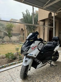 تيماكس موديل 14 • الكوت