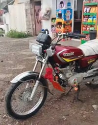 تيكر • 223 • مكاني