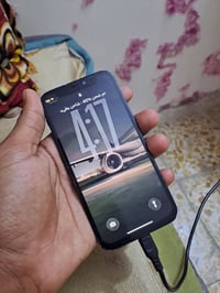 ايفون 12 ميني • ٦٤ • شاشة مبدلة