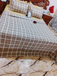 فرشه همايون اماراتي نظام 6 قطع الحجز والستفسار خياطه النرجس  077355939...