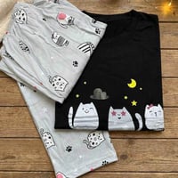 ملابس • تواصل تيليجرام