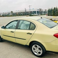 بروتون • ٢٠٠٩ • سليمانية