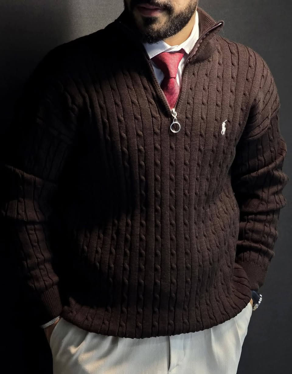 #متوفر
اسعار🔥 #مناسبه وجوده #عاليه❤️
#توصيل الكل المحافظات
#العنوان #النجف #الحيدريه_سوك_مريدي_مجاور_مكتب_الخزاعي
الخزاعي للألبسة الرجالية 
زارا للملابس الرجاليه
https://t.me/Dk3_17


**إذا كنت صاحب هذا الإعلان وتريد حذفه لأي سبب، رجاءا أرسل رسالة إلى الدعم الفني**