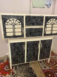 كاونتر جديد • ما بيه كسر • بغداد