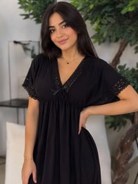 دشداشة • فانيله • فري سايز