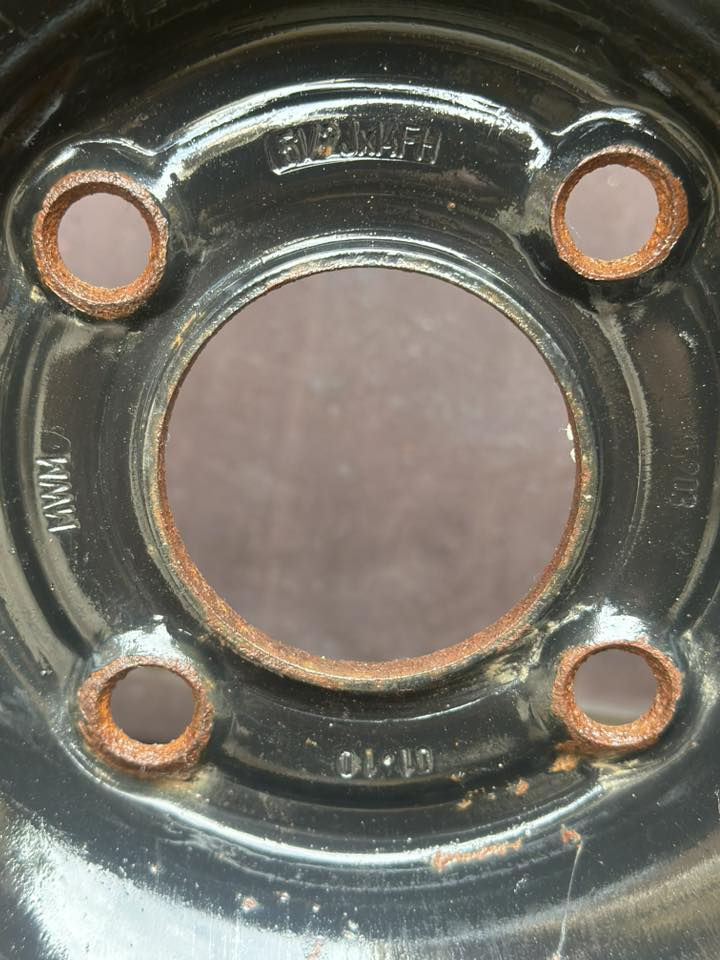 البيع المكان بغداد جسر ديالى ***********
