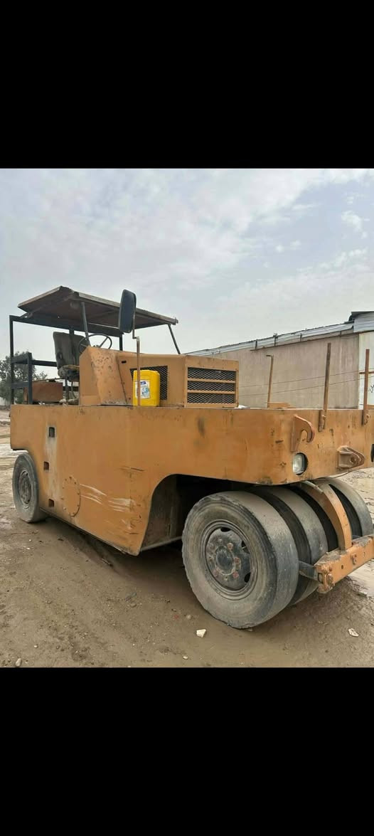 السلام عليكم حادله ساكاي مطاطيه البيع رقم منفيس ***********
