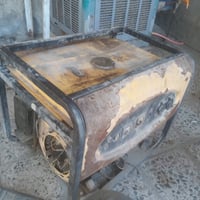 للبيع استره كوري صفره باب اول للبيع  07710866017