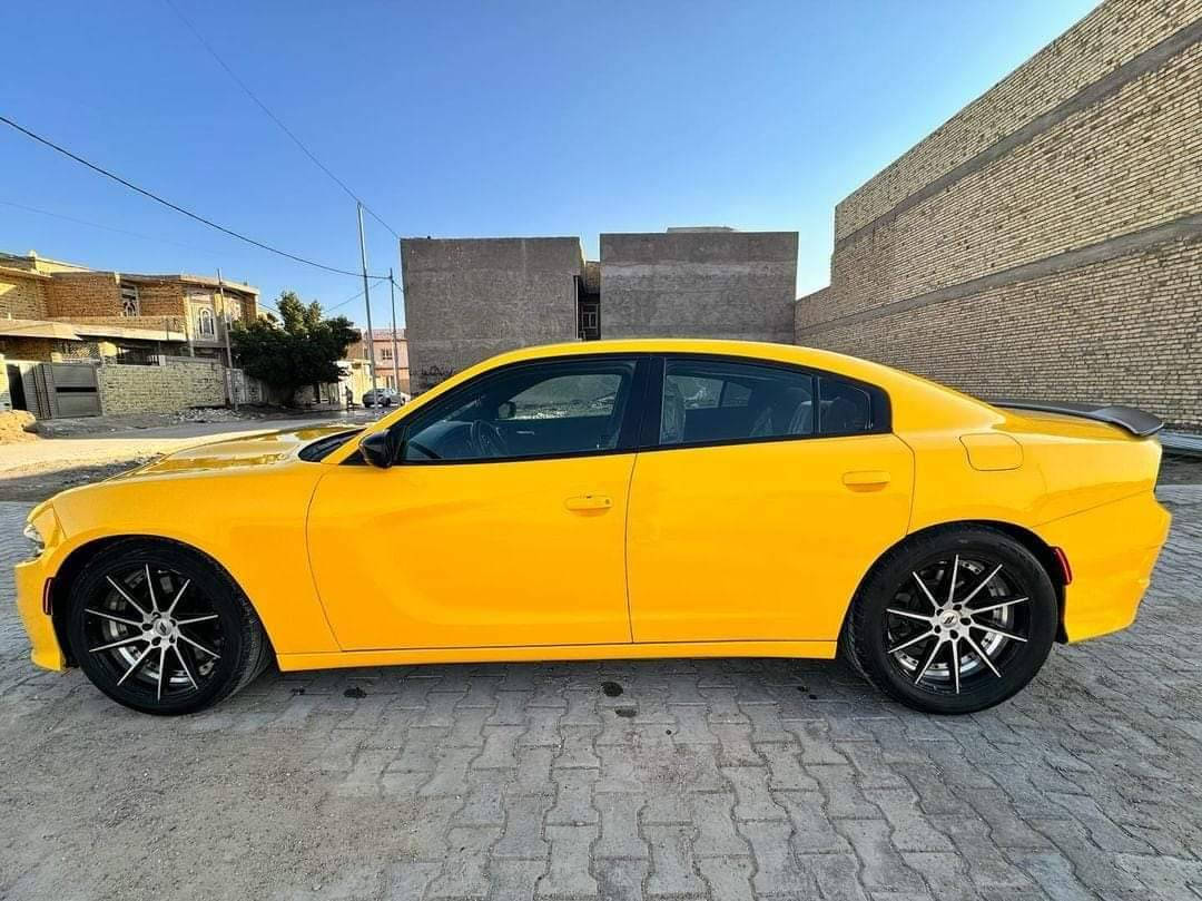 جارجر 20 اصل ستكيل محدث جيتي جاهزه عل اخر حبايه حادث ابس بنيد باقي كفالة السعر 225 بسمي مكاني العماره رقم بغداد ***********
