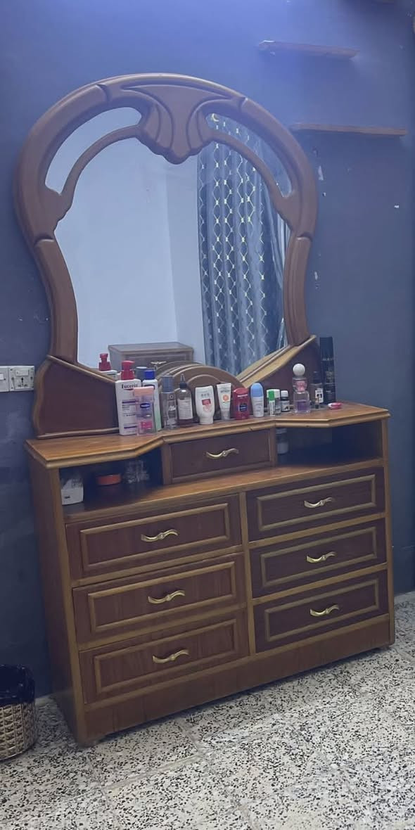 غرفه مستعمله للبيع كدام العين 850 وبيها مجال للاستفسار خاص


**إذا كنت صاحب هذا الإعلان وتريد حذفه لأي سبب، رجاءا أرسل رسالة إلى الدعم الفني**
