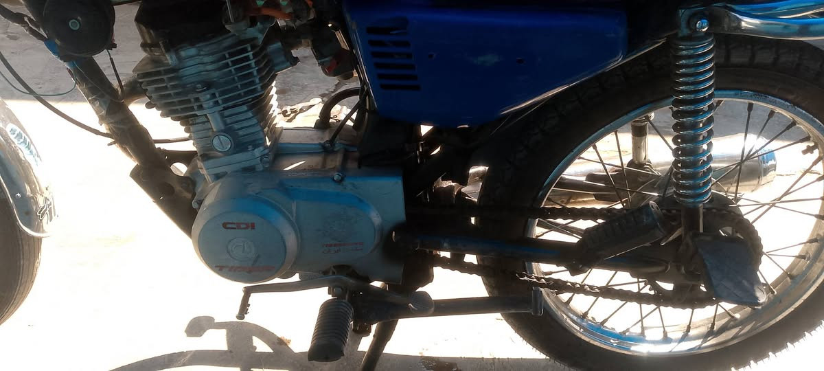 مراوس بجهاز 13برو ماكس أو عادي للتواصل خاص


**إذا كنت صاحب هذا الإعلان وتريد حذفه لأي سبب، رجاءا أرسل رسالة إلى الدعم الفني**