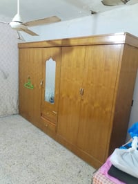 كنتور تفصال كلش نضيف 5بوب سعره ١٥٠ 07830830800