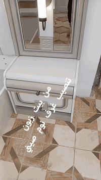 غرف نوم تركي 11قطعه اصليه
البيع اسعار جمله معا شد ونقل مجاني
ضهر بلوك برغي جوي حديد
صبغ حراري ضمان فتح وشد أكثر 10مرات
التواصل مع خاص
*********** واتساب
