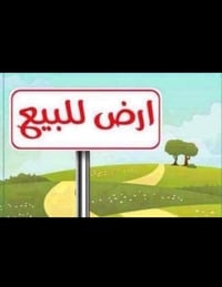 جانب الأيمن مشيرفه الثانيه • نصف أرض • ١٢٥م