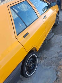 سايبا • ٢٠٢٣ • كربلاء