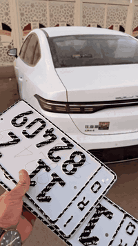 دستروير موديل ٢٥ باسمي كامله مرقمه بغداد السعر ١٨ ونص قفل اريد اخذ سيل...