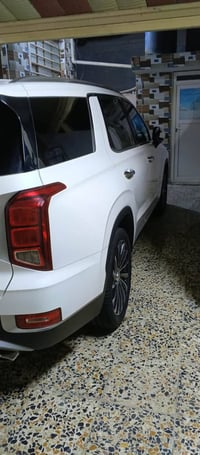 بلاسايد • موديل ٢٠٢٢ • نص فول