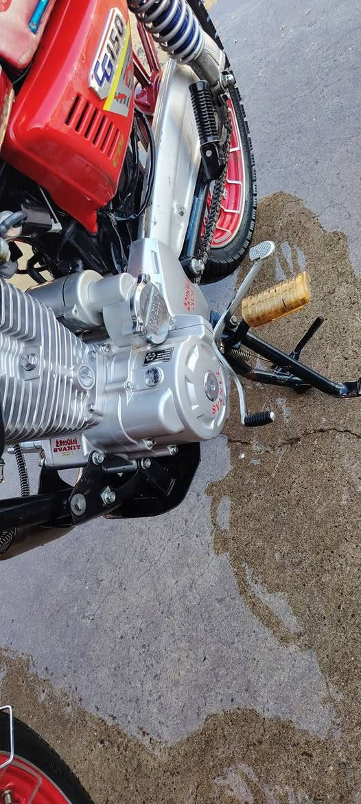 سافين 2024 منفيس موجود للبيع او مراوس بماطور تعبان شعندك نزل
***********
