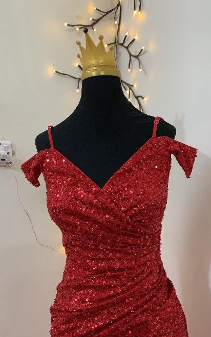 تحفيضات الشي ان بنصف الصعر  وليس باله متوفر توصيل لجميع المحافظات♥️.


**إذا كنت صاحب هذا الإعلان وتريد حذفه لأي سبب، رجاءا أرسل رسالة إلى الدعم الفني**