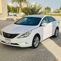 سوناته • ٢٠١٢ • نجف