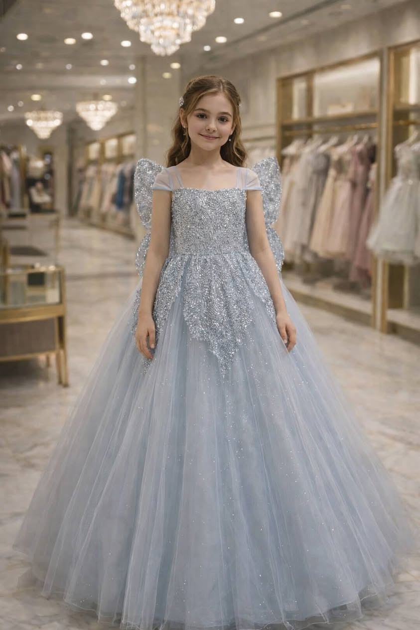 كولكشن العيد توفر بنات وبنص السعر
اسعار ٩٠ و ٨٥ و ٧٠ ..يمنه بنص السعر وارخص ..وقياسة هذا الموديل من ٦ سنوات الى ١٥ سنة وتوصيل كافه المحافظات متوفر


**إذا كنت صاحب هذا الإعلان وتريد حذفه لأي سبب، رجاءا أرسل رسالة إلى الدعم الفني**